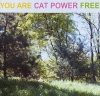Cat Power - You Are Free (CD)